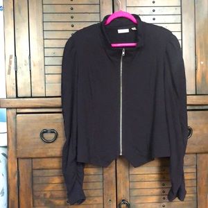 Women’s Jacket